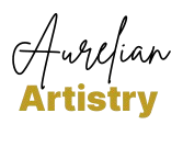 Aurelian Artistry