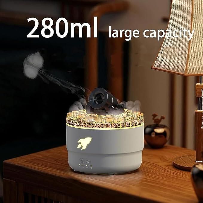 Cannon Aroma Diffuser